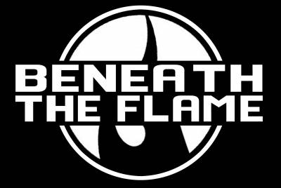 Beneath The Flame
